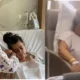 Com infeccao Preta Gil tem quadro de saude atualizado