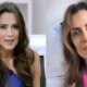 Com sucessos na Record apresentadora revela demissao na emissora por