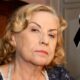 Confirmacao da m0rte de atriz global que atuou em novelas