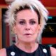 Contra ou a favor Ana Maria Braga dispara polemico comentario