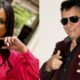 Cunhada de Nahim grava video e expoe mensagem sobrenatural que