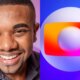 Davi Brito anuncia programa na Globo apos vencer o BBB24