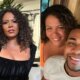 Davi Brito quebra o silencio apos reencontro com Mani Reggo