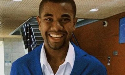 Davi se envolve em nova polemica por suposto comportamento arrogante