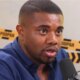 Davi tem audio exposto sobre pagamento para a equipe das
