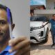 De quanto e a fortuna de Manoel Gomes do hit