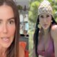 Deborah Secco abre o jogo e da detalhes sobre treta