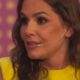 Deborah Secco fala sobre futuro em conteudo adulto ‘Pelo dinheiro