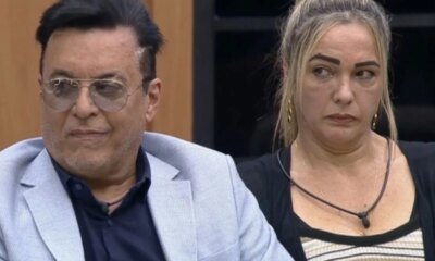 Delegado abre o jogo sobre as investigacoes e revela se