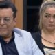Delegado abre o jogo sobre as investigacoes e revela se