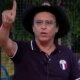 Delegado nao descarta possivel assassinato na morte de Nahim cantor