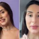 Deniziane mostra barriguinha e causa surpresa em seguidores com novidade.webp