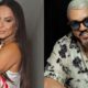 Documentario de Belo tera participacao de Viviande Araujo segundo jornalista