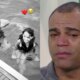 Dolorosa perda na familia de Denilson comove artistas celebridades e