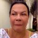 Dona Ruth mae de Marilia Mendonca fala o que viu