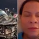 Dona Ruth retorna as redes sociais e atualiza fas sobre