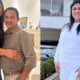 Dono do hit Caneta Azul Manoel Gomes anuncia paternidade saiba