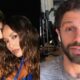 Duda Nagle tem atitude apos Sabrina Sato postar foto com