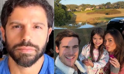 Duda Nagle toma atitude apos Sabrina Sato postar foto com