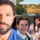 Duda Nagle toma atitude apos Sabrina Sato postar foto com
