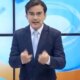 Dudu Camargo rompe o silencio e esclarece polemicas sobre sua