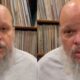 Ed Motta vem a publico apos fala polemica sobre hip
