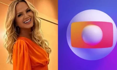 Eliana deve anunciar sua ida para Globo em breve