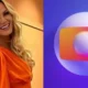 Eliana deve anunciar sua ida para Globo em breve