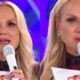 Em clima de despedida Eliana chora com declaracao no SBT