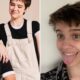 Em entrevista Tadeu Schmidt sai em defesa da filha queer