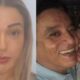 Em meio a investigacao ex mulher de Nahim revela motivo do