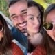 Encontro de milhoes Mani Reggo deixa Davi no passado e
