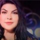 Escandalo envolve cantora gospel apos vazar audio da mae da