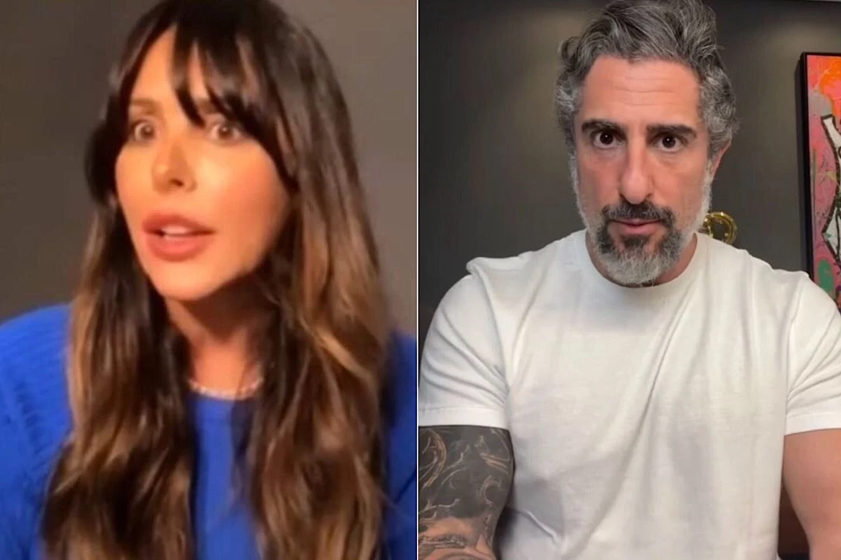 Esposa de Marcos Mion toma atitude drástica após apresentador ser acusado de traição 31 Esposa de Marcos Mion toma atitude drastica apos apresentador ser