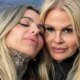 Esposa de Monique Evans e esculachada na internet apos atitude