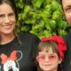 Esposa de Pampa se despede do ex jogador e causa comocao