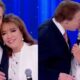 Esposa de Silvio Santos quebra o silencio e fala sobre