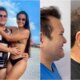 Esposa se derrete por Ximbinha e aprova harmonizacao facial do