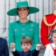 Essas sao as 5 regras severas que William e Kate