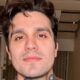 Esses foram os primeiros sintomas que Luan Santana apresentou antes