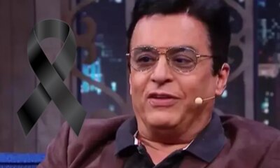 Esta era a situacao de Nahim antes de ser encontrado