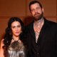 Estado de saude de marido de Cleo Pires e exposto