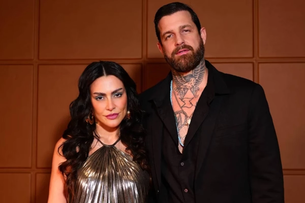 Estado de saúde de marido de Cleo Pires é exposto após grave acidente de skate, diz colunista 31 Estado de saude de marido de Cleo Pires e