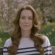 Este e o valor da fortuna da princesa Kate Middleton