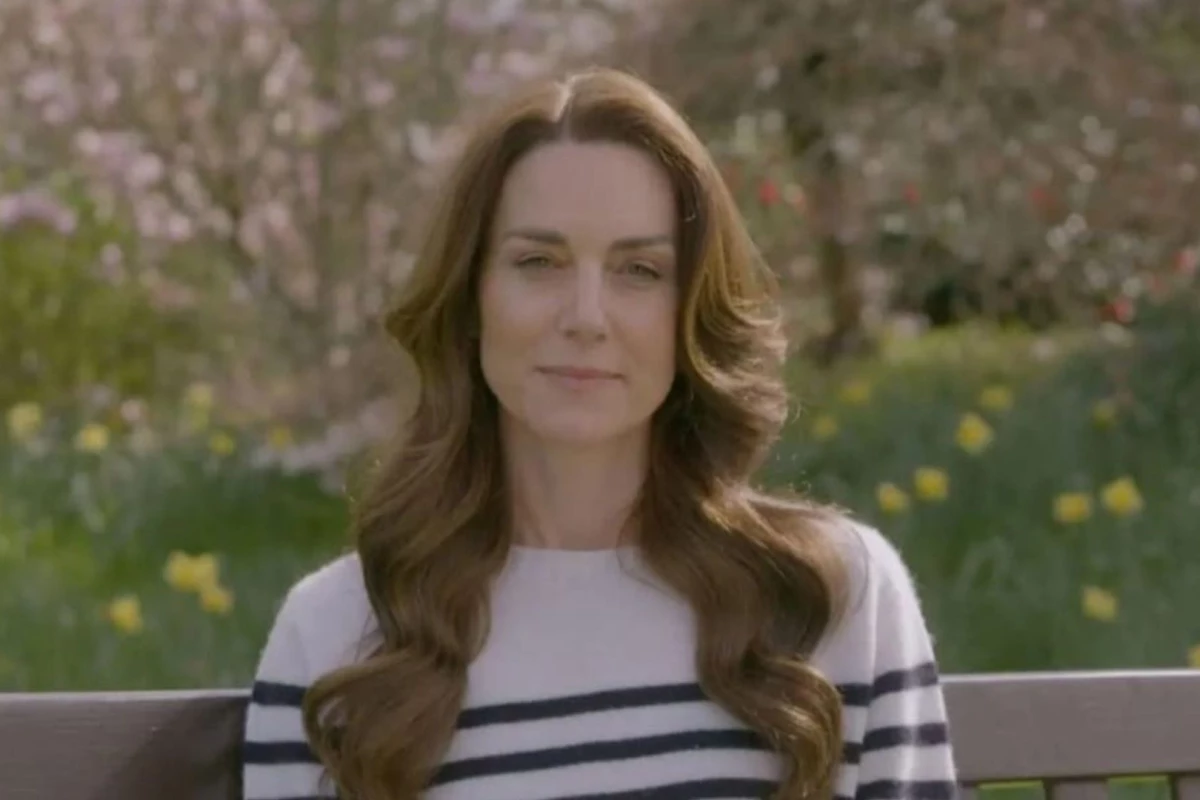 Este é o valor da fortuna da princesa Kate Middleton 31 Este e o valor da fortuna da princesa Kate Middleton