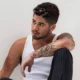 Este e o valor do cache do cantor Ze Felipe.webp