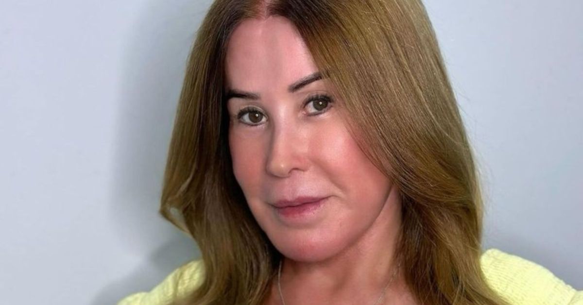 'Eu não usava, eu uso' 31 Eu nao usava eu uso