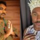 Ex BBB Fred Nicacio diz ter passado por cura gay