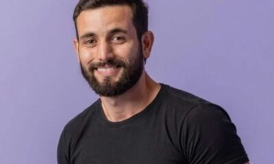 Ex BBB Matteus e alvo de acusacoes por suposta fraude em