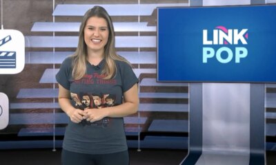 Ex apresentadora da Record processa emissora por assedio moral ‘Acabaram com
